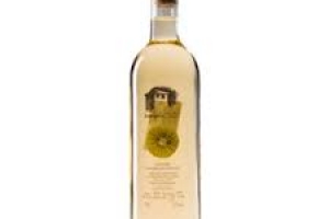 VINO BLANCO CANARIAS TAGALGUEN